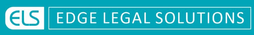 Edge Legal Solutions